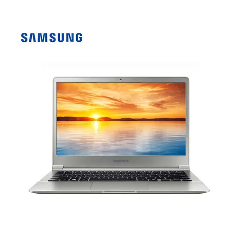 삼성노트북9 중고 NT901X3L 6세대 i5 램8G SSD256G 13.3인치 윈10 가벼운 중고 노트북, WIN10 Pro, 8GB, 256GB, 실버