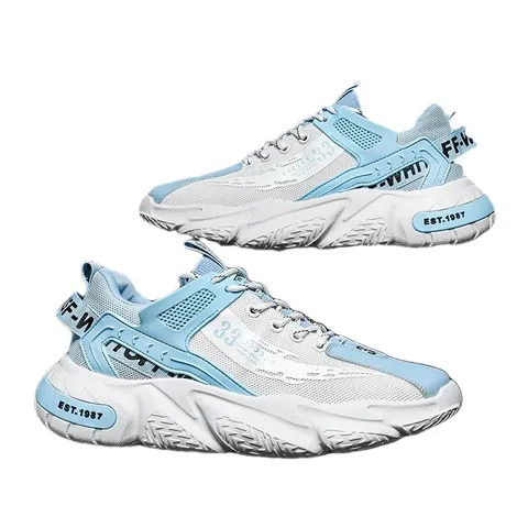 운동화 남성용 신발 스니커즈 어맥스 러닝화 러닝화 러닝화 트레킹화 편한 트레이닝화 플렉스 조깅 클래식 캐주얼 패션 스포츠화 통기성 아웃도어 조거 패션화 남자운동화 니트운동화