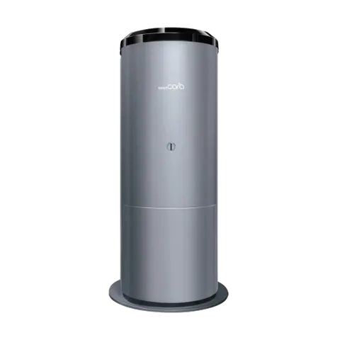 스마트카라 이노베이션 음식물처리기 PCS-500D단일속성