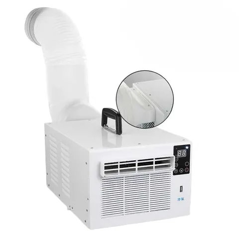 자가설치 창문형에어컨 에어컨 창문형 삼성 휘센 무풍 윈도우핏 인버터 23년형 1등급, A 세트