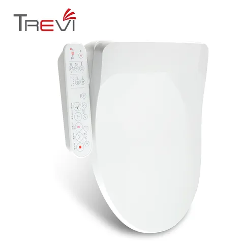 트레비 UB-2000 항균 풀스텐노즐 방수비데 100%국내생산, UB-2000