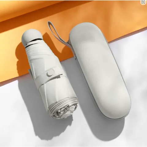 암막 양산 우산 소옥 60대 30대 자외선 차단 일본 양우산 플라워 디자인 접이식 WPC, D, 단일사이즈