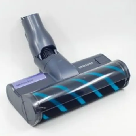삼성 정품 비스포크 제트 200W 소프트 마루 흡입구 브러쉬 VCA-SAB92 B형, 2. A형 (메탈 ..., 1개
