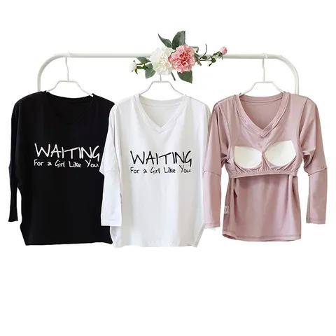 캡 레터링 긴팔티 노브라티 노브라티셔츠 브라티셔츠 브라탑티셔츠 브라티 캡내장티셔츠 브라캡티셔츠 기본티 면티셔츠 면티