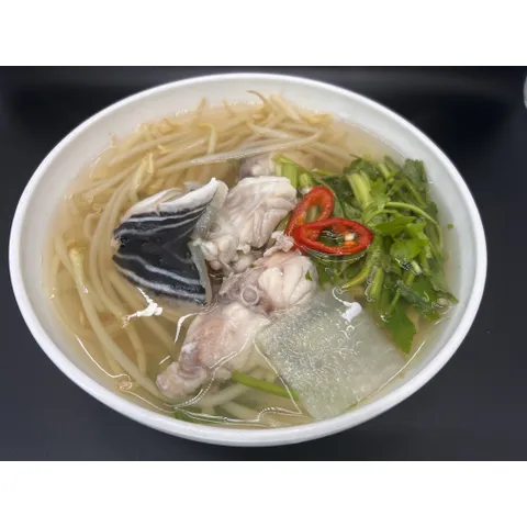 마스터쉐프 신은지 복지리탕 [20년경력의 조리기능장], 1kg, 2개