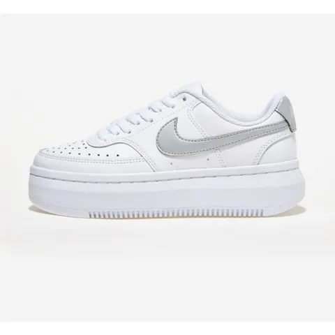 나이키 여성 런닝화 운동화 조깅화 시티렙TR, 240