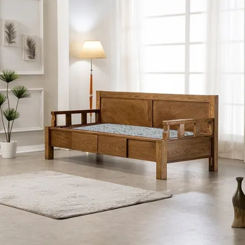 구들장 모던SF 서랍형 칠보석 돌소파, modernsf_g...