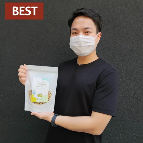 콩면 콩국수 식단면 두부면 다이어트면