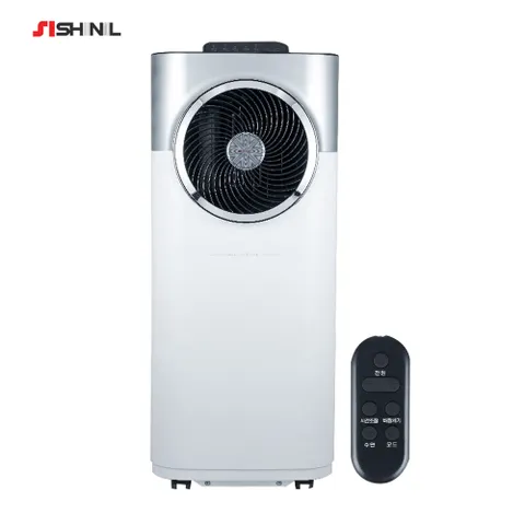 신일산업 신일 이동식 에어컨 SMA-D900NE, SMA-D900NE