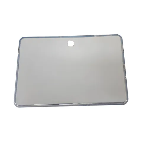 메가스터디 엠베스트 엘리하이 젤리케이스 SM-T583, 엘리하이(SM-T5..., 1개