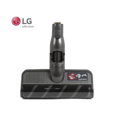 LG 코드제로 A9 / A9S 무선청소기 정품 흡입구 브러쉬 헤드, LG 코드제로 흡입..., 1개