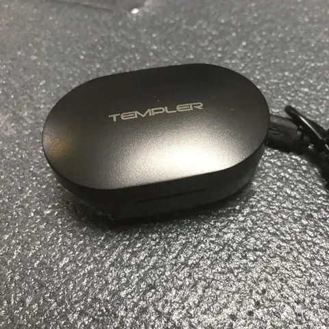 무선이어폰 편의점무선이어폰 토트넘 수영장 운동할때