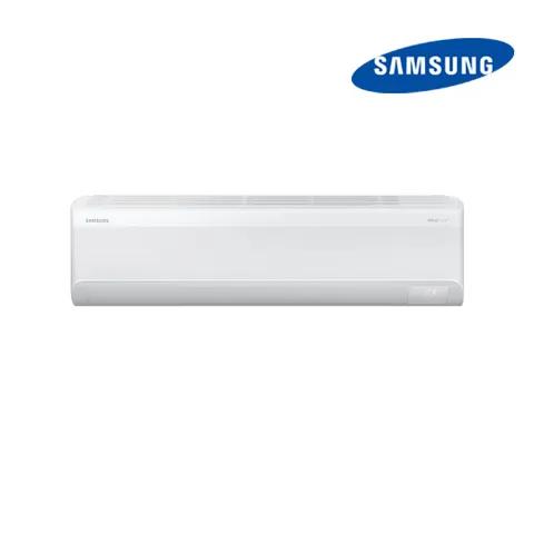 삼성전자 1등급 무풍에어컨 와이드 11평 벽걸이 에어컨 AR11D9150HZ 기본설치비 포함, AR11D9150H...