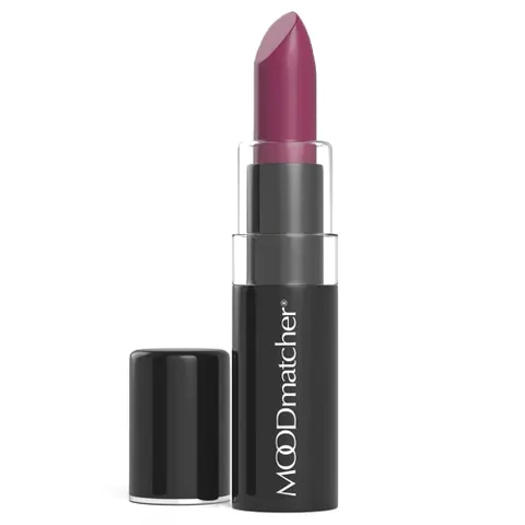 무드매쳐 반전 립스틱