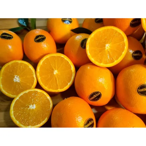 최상급 고당도 블랙라벨 오렌지 썬키스대과 중과 퓨어스펙 엠팍 카라카라 프리미엄 생과 발렌시아 네이블 항공직송 직수입 대량 대용량 착즙용 업체용 주스용 쥬스용 카페용