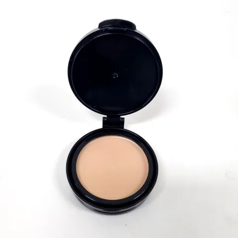 컬러딥 찐커버 투웨이 파운데이션 크림 커버 팩트 리필 택1종 18g, 23호리필, 1개