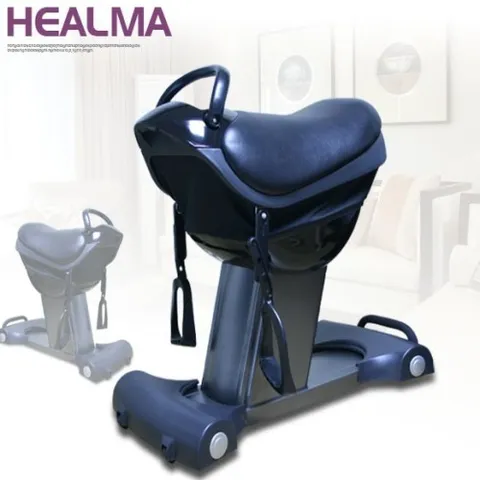 헬마 승마운동기구 전신운동기구 노마진 세일가, 헬마 승마운동기구