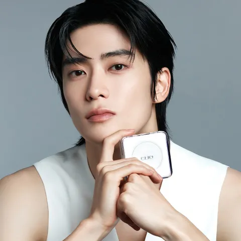 [정품]클리오 킬 커버 파운웨어 쿠션 디 오리지널15g 클리오킬커버파운웨어쿠션디오리지널 클리오오리지널쿠션 클리오쿠션 쿠션 클리오메이크업 클리오화장품 킬커버파운웨어 오리지널쿠션, 1개, 19N 포슬린