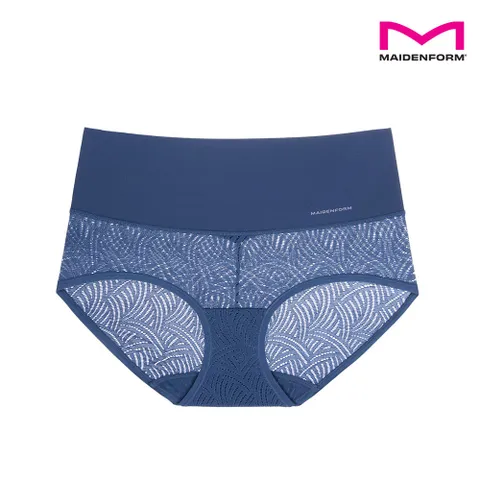 [메이든폼] 듀얼리프트핏 팬티 1종 택 1, S, 글램베이지 MFWP...