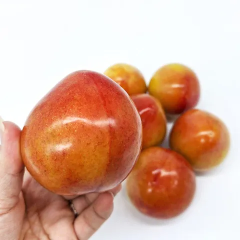 자두 켈시자두 후무사 대석 체리 피 도담 대왕 추희 고당도 김천 당도높은 경북 의성 햇, 1kg, 1개