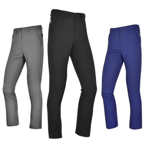 릴리젼 허리밴드 쿨스판 경량 여름남성바지 3종 택1