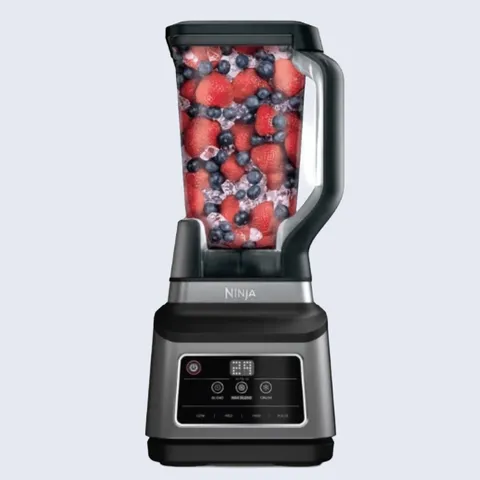 닌자 초고속블렌더 프로페셔널 블렌더 듀오, 닌자 프로페셔널 블...