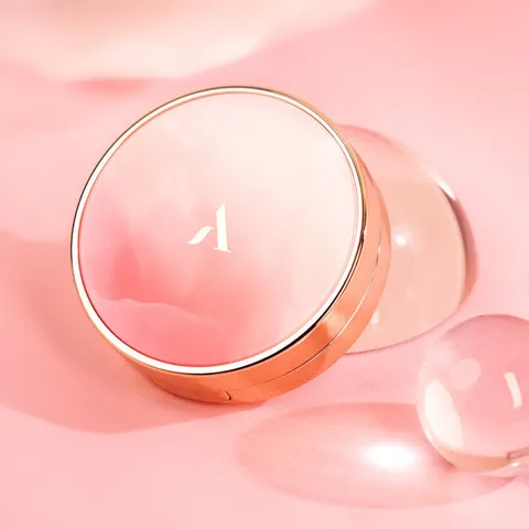 아페리레 데이 드림 커버 쿠션 순수 에디션 1+1 (본품+리필 or 리필 2개) SPF50+ PA++++ 쿠션 팩트 파우더, 아페리레 데이 드림..., 04_(리필+리필)...