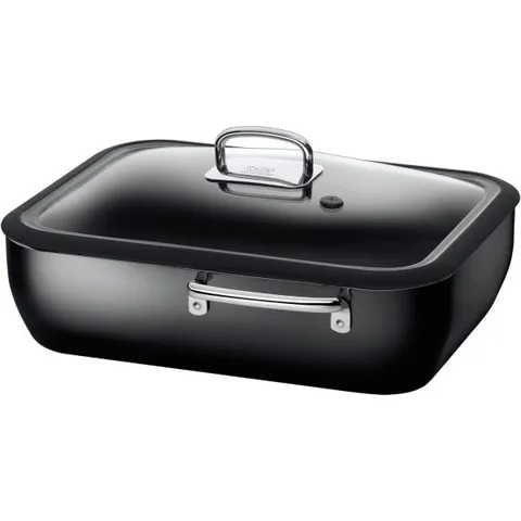 Silit 실리트 실라간 냄비 SILIT 사일라이트 컴팩트 프로페셔널 실러간, 1개