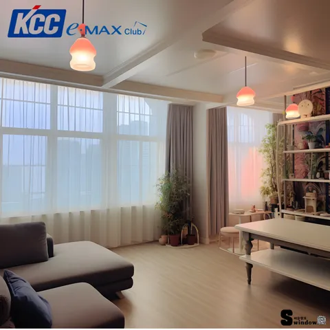 kcc 창호 샷시 /강동구샷시 강동구창호 송파구샷시 송파구창호 강동구샤시 송파구샤시 창호공사, 1개