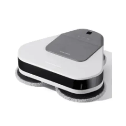 [에브리봇] 쓰리스핀 EVO 로봇 물걸레 청소기