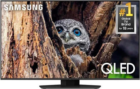 AS 5년가능 2024년 삼성 85인치 KQ85QD80AFXKR 네오 QLED QN85Q80D, 스탠드형, KQ85QD80AF..., 85인치, 방문설치