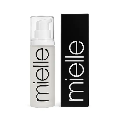 미엘 모던 오일 120ml, 모던오일, 120ml, 1개