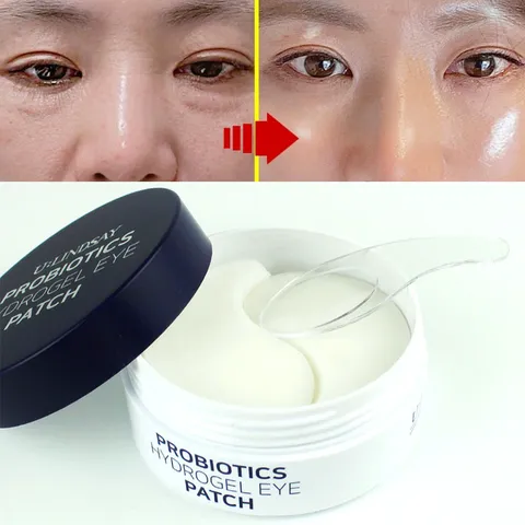 올리브영 미간 주름 패치 링클 리페어 미간 주름 패치 미결정 리프팅패치 프리미엄 팔자주름패치 이마 눈가 눈밑 콜라겐 탄력 히알아이패치 입가주름제거