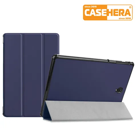 엘리하이 어드밴스2 10.1 소프트케이스 SM-T583 메가스터디 엠베스트