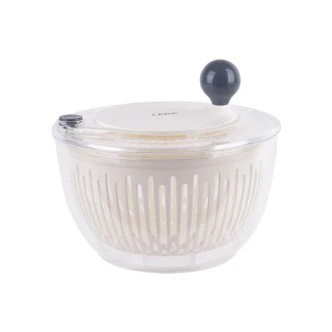 샐러드스피너 야채 오이지 음식 짤순이 나물 탈수기 goa*9479lv