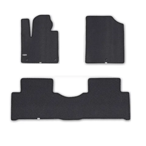 더원카매트 프리미엄 플러스 카매트 4세대 에코매트 대형