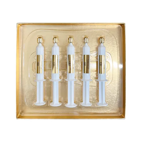 누본셀 누본셀 블랑파워 앰플 블랑두부 시즌3 1박스, 1박스