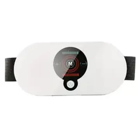 변비탈출 배 마사지기 장 복부 뱃살마사지기 쾌변안마기 뱃살강타 온열찜질 효도선물 어머니선물, 9151 펄스 마사...