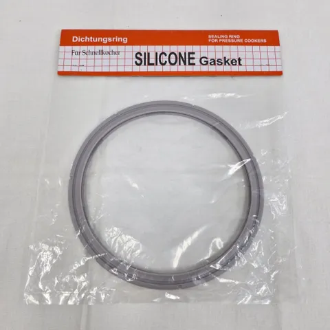 국산 휘슬러 프리미엄 압력밥솥 고무패킹 압력솥 바킹 패킹 실리콘 신형 솔라임 18cm, 1개
