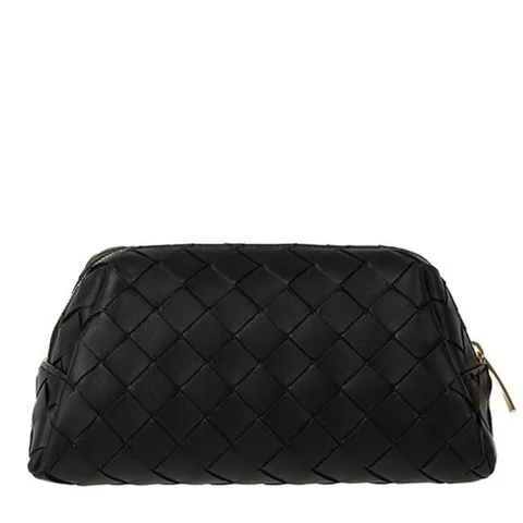 보테가베네타 [명품]보테가베네타 인트레치아토 여성 클러치백 6393.., 옵션없음:옵션없음