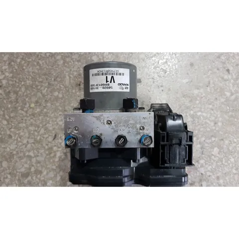 노아상사 그랜져HG ABS모듈 그랜져HG 58920-3V100 중고품, 1개