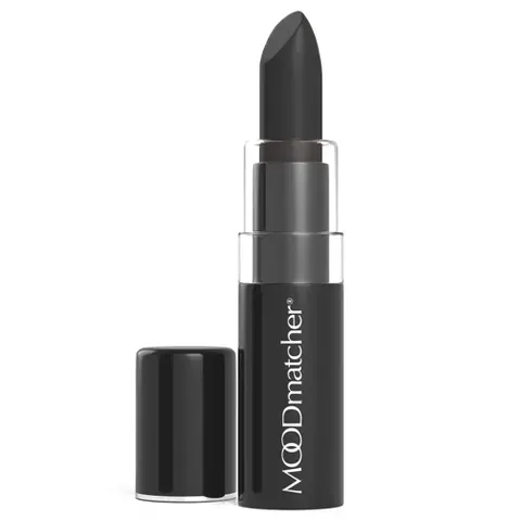 무드매쳐 반전 립스틱