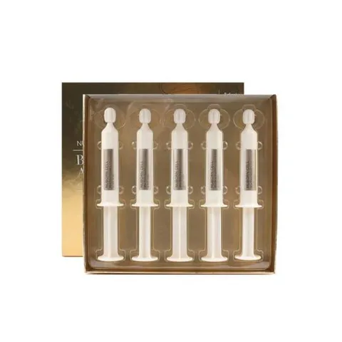 블랑두부 누본셀 블랑 파워 앰플 시즌2 1박스 (5ea)