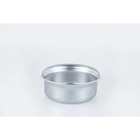 세신퀸센스 S-MASTER 24cm트랜스볼, 1개