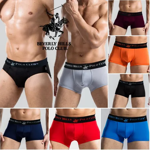 폴로 남자팬티 드로즈 10종세트, 드로즈10종세트(0..., 100