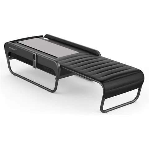 CERAGEM 안마 시트 마사지기 안마기 마사지 적외선 열 지압 근막 요법이 포함된 세라젬 V4 약물 테이블 1523197, 단일색상