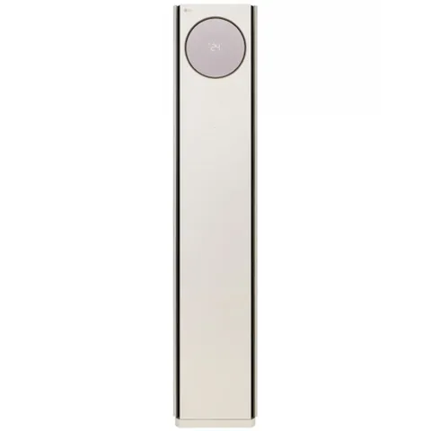 20평형/ FW20HDNBA1 /실외기포함/ LG 휘센 오브제컬렉션 사계절에어컨 타워 히트 냉난방기/ 가정용 냉온풍기/ 인터버 스탠드/ 매립배관 or 일반배관/