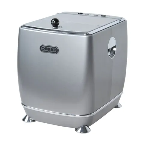 에코체 음식물처리기 가정용