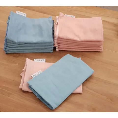 쿠팡 커버 1개 주문 홍성돈숙면베개 성공레시피 베리굿베개 최강기업 황금나침반 성공의정석꾼, 블루, 소형 다리 길이 1..., 1개