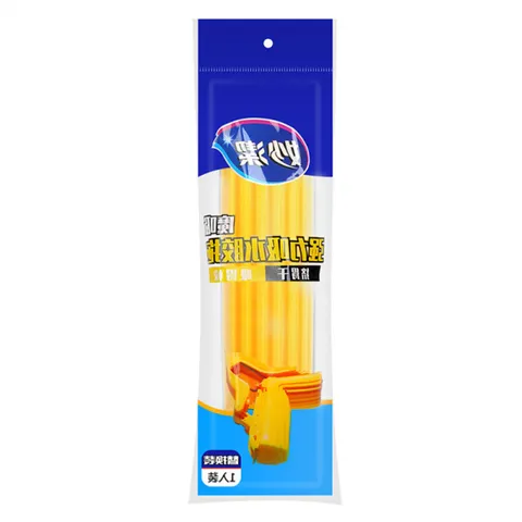 스크럽 대디 더스트 덤프 스크럽대디 개입 먼지제거 댐프 더스터